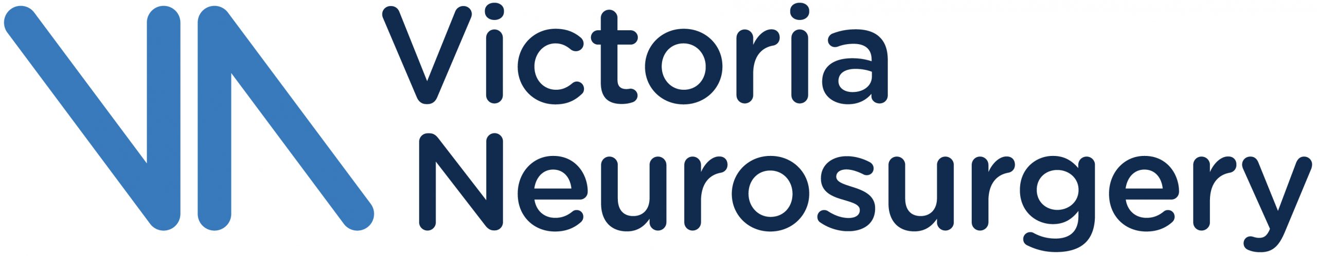 Victoria Neurosurgery